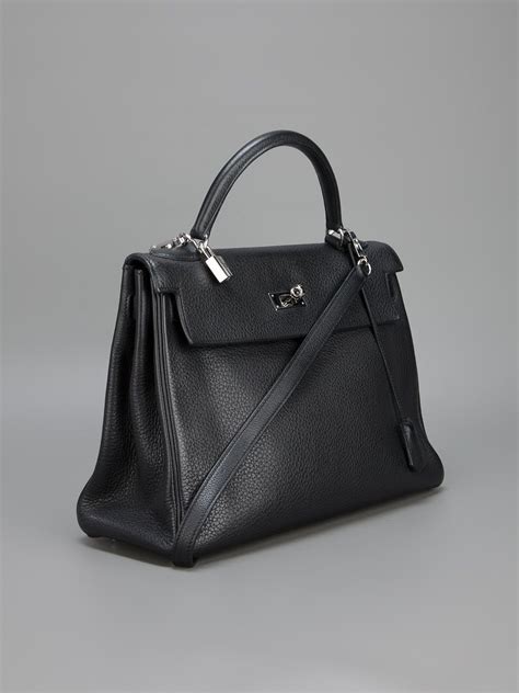 hermes kelly farfetch